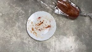 КАК ПРИГОТОВИТЬ МЯСО В МИКРОВОЛНОВКЕ? Простое, быстрое и вкусное блюдо из свинины, для праздника