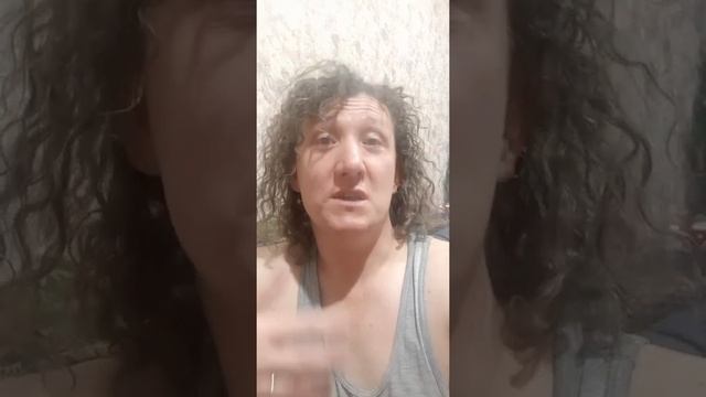 Трояново. Размышления на диване. Наследственность.