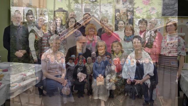 Елене Скалон  с любовью! 2021 г.