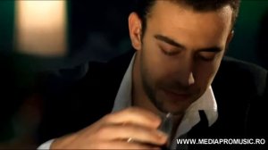 Emrah Is vs. Delyno - Private Love.mp4