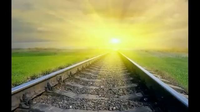 Платформа Гребенникова _Принцип полета летающей тарелки смотреть онлайн