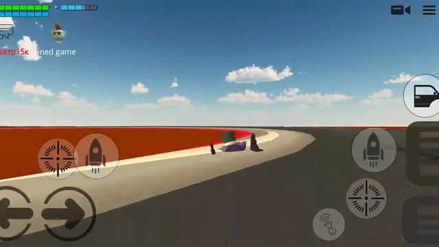 новое обновление в чикен ган 3.0.0 – добавили картун кэта новую пушку и костюмы и... смотреть онлайн