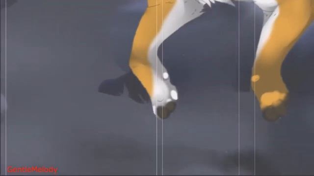 {Кленовница} КЛИП/ Монстр£ смотреть онлайн