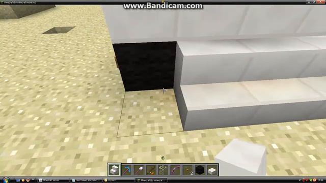 Копия видео как сделать машину статую 2 смотреть онлайн