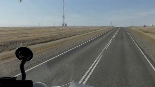✅ РЕМОНТ ТОПЛИВНОГО БАКА В ПУТИ  Тестируем холодную сварку . Клеим топливный  бак .