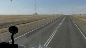 ✅ РЕМОНТ ТОПЛИВНОГО БАКА В ПУТИ Тестируем холодную сварку . Клеим топливный бак .