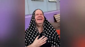 Одежа Обухов 2