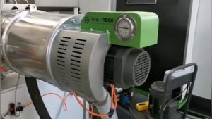 ЭКСТРУДИРОВАННЫЙ ПЕНОПОЛИСТИРОЛ. ПОЛИСТИРОЛ. ОБОРУДОВАНИЕ ДЛЯ БИЗНЕСА. БИЗНЕС ИДЕИ 2022.