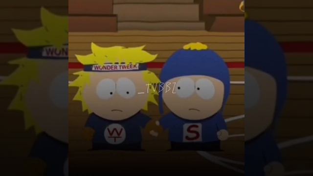 “ Creek . . “ \\ South Park ,, Craig and Tweek || #southparkcraig #southparktweek #southparkcreek смотреть онлайн