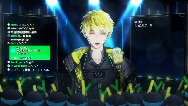 【Sonny Brisko】 KICK BACK - Kenshi Yonezu ("Chainsaw Man" OP) смотреть онлайн