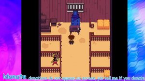 Playing Undertale Yellow For The First Time! #2 (Pacifist Route)