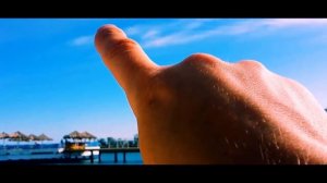 Погода в Египте зимой  Хургада зимой