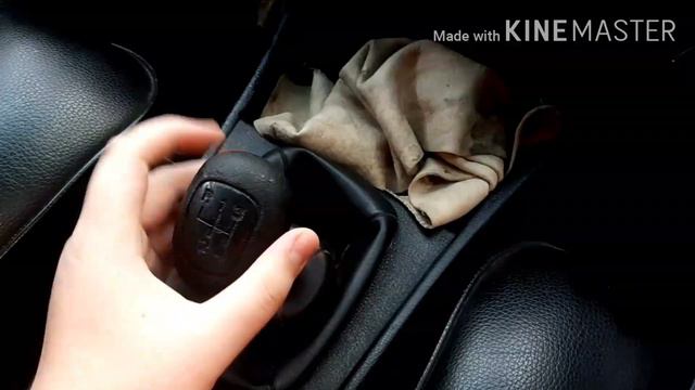 Review mercedes Benz 200 [W114] 1974 M/T "MINI" mercy mini смотреть онлайн