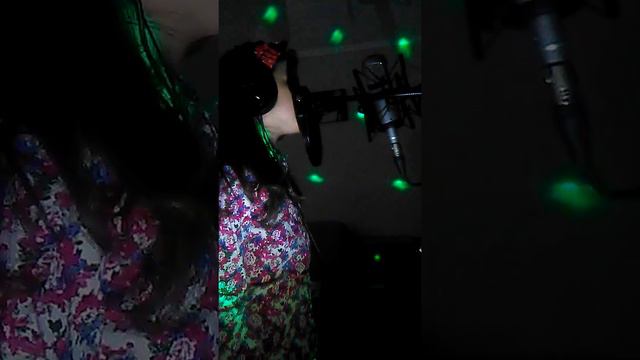 ДАША малолетняя дочь С ОКРАИНЫ В КРАЙНОСТЬ PROD 2017 смотреть онлайн