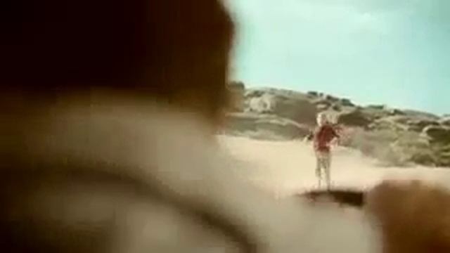 прикол мужик потерял ключи от машины и догоняеи