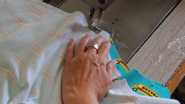 DIY Como hacer poncho toalla para niños (patrones gratis) смотреть онлайн