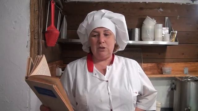 КУПИТЕ СЛИВКИ- ВЗБЕЙТЕ домашнее сливочное МАСЛО! масло своими руками