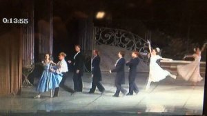 23 декабря 2021 г.