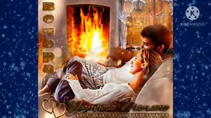 Романтического доброго вечера !!! Добрый вечер!!!