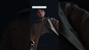 Суперская недооценная дорама "И Дже скоро умрет "