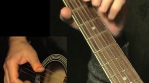 SAINT LOUIS BLUES: Fingerstyle Guitar Lesson + TAB by GuitarNick