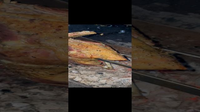 06-09-2023 смотреть онлайн