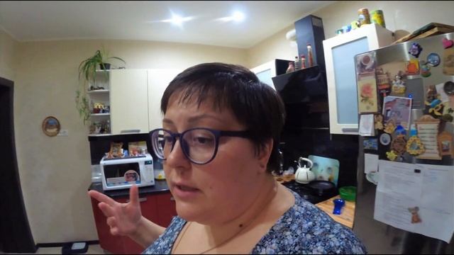 Орхидеи в цвету. Дача. Влог. смотреть онлайн