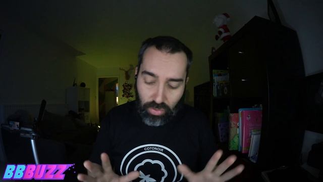 [Unboxing] Test complet des écouteurs JBL LIVE FREE NC+ TWS !! смотреть онлайн