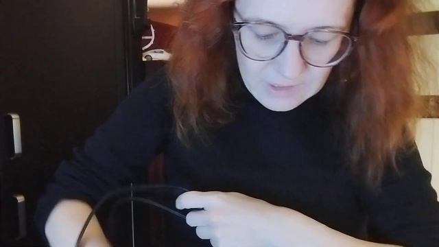 покупки секонд-хэнд #секондхэнд #винтаж #модаистиль #нидерланды смотреть онлайн