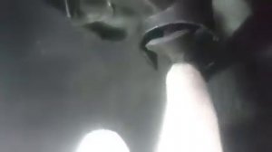 дренаж кондиционера