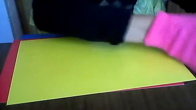 Видео c веб-камеры от  9 октября 2015 г., 10:32 (UTC) смотреть онлайн