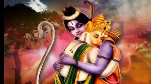 МАНТРЫ НА ВСЕ ЧАКРЫ  ШРИ МАТАДЖИ НИРМАЛА ДЕВИ