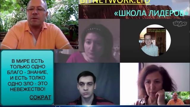 КАК СТАТЬ МУЛЬТИМИЛЛИОНЕРОМ!