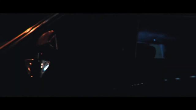 Смоки мо - Ни капли не жаль смотреть онлайн