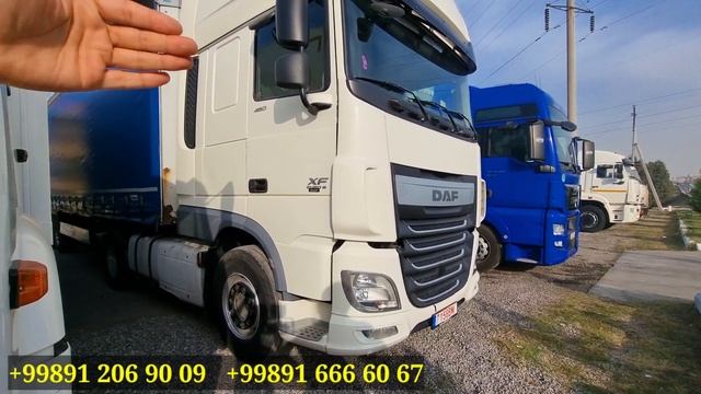 AKASIYA SHOSHLING 25.000 $ BERVORAMA QOLGANI 1,5 YILGA 0% GA / FURA NARXLARI 2022-YIL смотреть онлайн