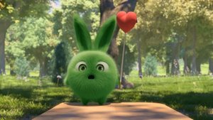 SUNNY BUNNIES - The Best Cook | Season 5 | Cartoons for Children