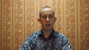 Нужно ли платить за вывоз мусора, если вы не живёте и не прописаны в квартире? Закон и Порядок