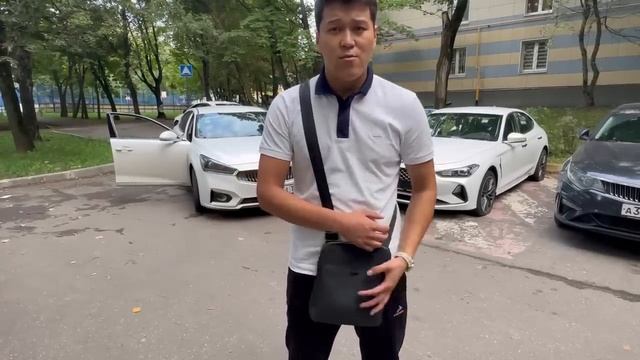 ?ПАРВИЗ кимдерди алдап журот толук инфо‼️Абдуразак таксыр регицтрациядан алдап кетти смотреть онлайн