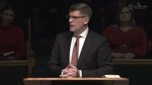 «Благодарность, текущая через край» —  Андрей П. Чумакин