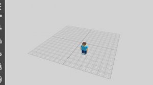 Draw Bricks | All Tutorial And Guide