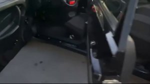 2114 супер авто