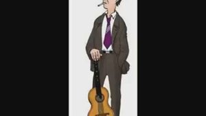 Когда-то надо подвести свои итоги.Аркадий Северный.