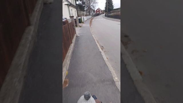 Совет по садоводству смотреть онлайн