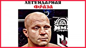 Слова со Смыслом| Подборка Сильной Мотивации 2022