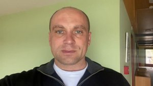 Белград. Знакомство вслепую. #белград