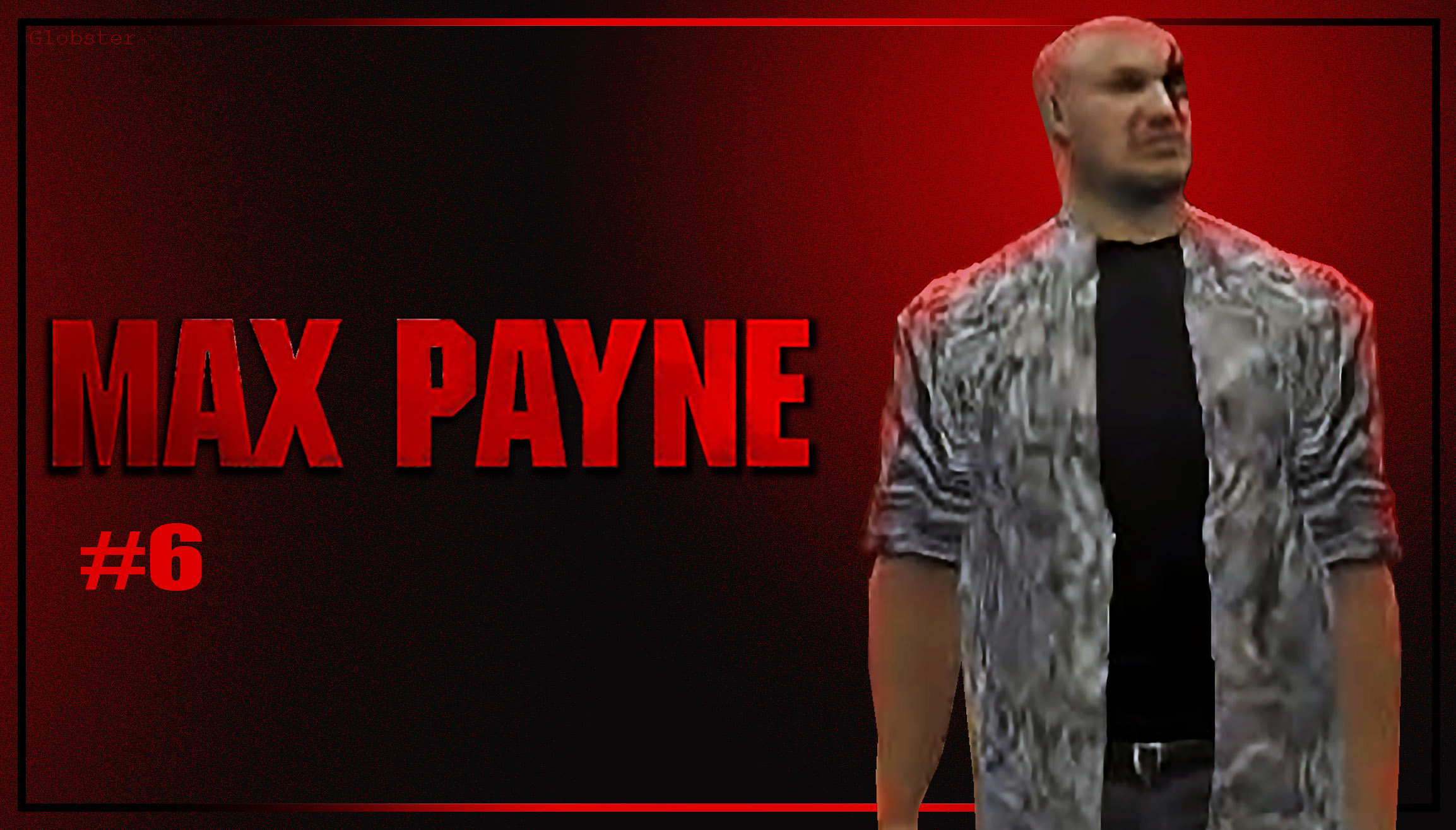 Max Payne|Прохождение|Часть#6 смотреть онлайн