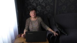 СНЕЖИНСКАЯ Анжелика ✅ЗЛО Самвел или Анжелика и кто? БОЛЬШЕ ?Анализ .