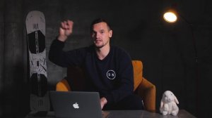 КАК ИЗБАВИТЬСЯ ОТ СТРАХА НА СОРЕВНОВАНИЯХ