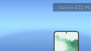 Samsung S23 Plus vs Samsung S22 Plus || Price | Review