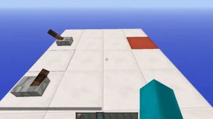 Туториал по Command Block "Что такое командный блок..."